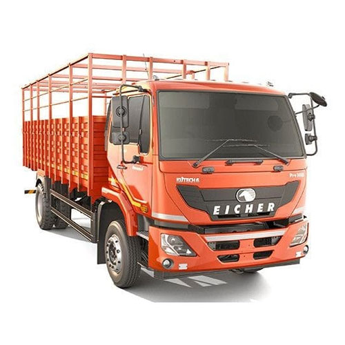 Rajan Tempo Transport Haryana