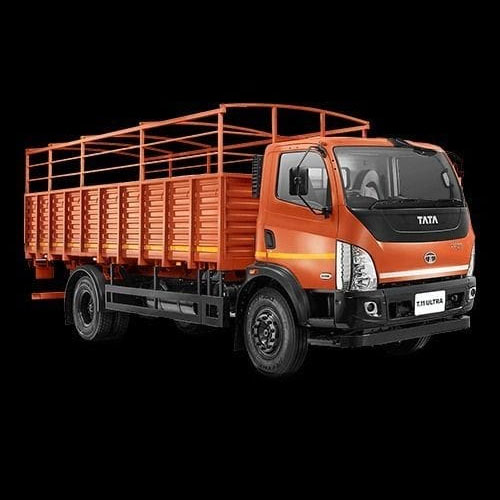 Rajan Tempo Transport Haryana