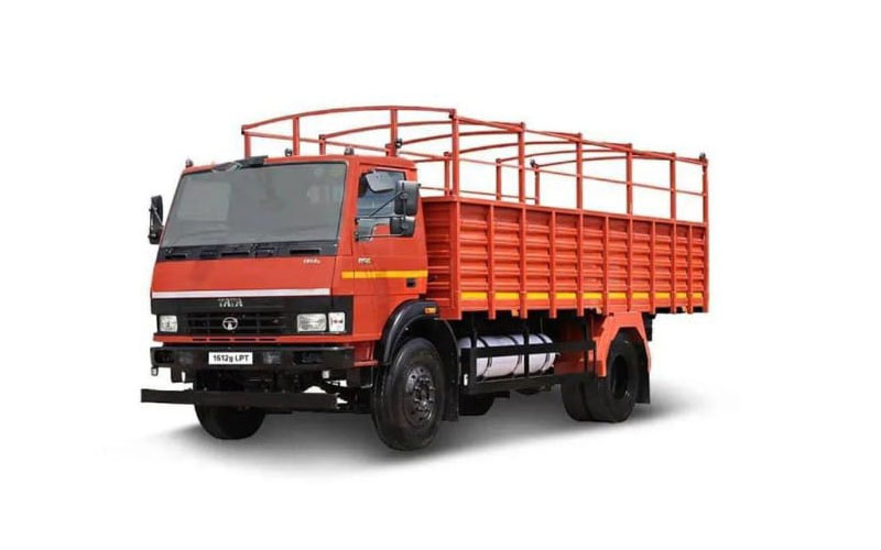 Rajan Tempo Transport Haryana